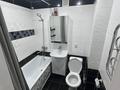 1-бөлмелі пәтер · 38 м² · 8/10 қабат, Майры 29, бағасы: 200 000 ₸ в Павлодаре