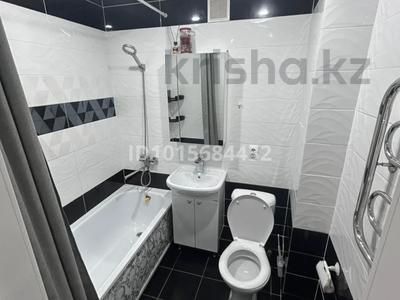 1-бөлмелі пәтер · 38 м² · 8/10 қабат, Майры 29, бағасы: 200 000 ₸ в Павлодаре