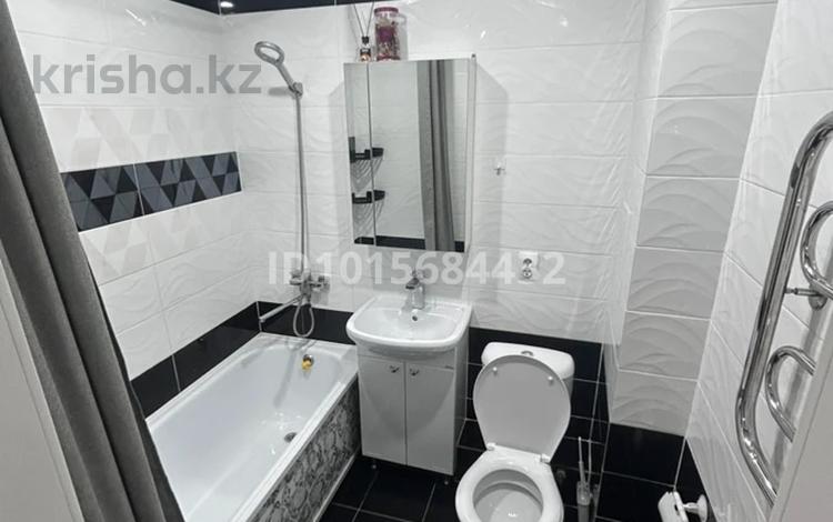 1-бөлмелі пәтер · 38 м² · 8/10 қабат, Майры 29, бағасы: 200 000 ₸ в Павлодаре — фото 2