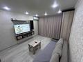 1-бөлмелі пәтер · 38 м² · 8/10 қабат, Майры 29, бағасы: 200 000 ₸ в Павлодаре — фото 3