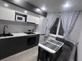 1-бөлмелі пәтер · 38 м² · 8/10 қабат, Майры 29, бағасы: 200 000 ₸ в Павлодаре — фото 4