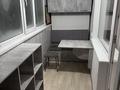 1-бөлмелі пәтер · 38 м² · 8/10 қабат, Майры 29, бағасы: 200 000 ₸ в Павлодаре — фото 6
