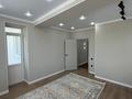 2-бөлмелі пәтер · 95 м² · 3/9 қабат, мкр. Алтын орда 352, бағасы: 32.5 млн ₸ в Актобе — фото 12