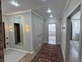 2-бөлмелі пәтер · 95 м² · 3/9 қабат, мкр. Алтын орда 352, бағасы: 32.5 млн ₸ в Актобе — фото 2