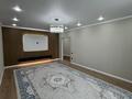 2-бөлмелі пәтер · 95 м² · 3/9 қабат, мкр. Алтын орда 352, бағасы: 32.5 млн ₸ в Актобе — фото 5