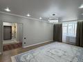 2-бөлмелі пәтер · 95 м² · 3/9 қабат, мкр. Алтын орда 352, бағасы: 32.5 млн ₸ в Актобе — фото 6