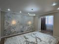2-бөлмелі пәтер · 95 м² · 3/9 қабат, мкр. Алтын орда 352, бағасы: 32.5 млн ₸ в Актобе — фото 7