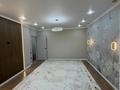 2-бөлмелі пәтер · 95 м² · 3/9 қабат, мкр. Алтын орда 352, бағасы: 32.5 млн ₸ в Актобе — фото 8