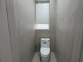 2-бөлмелі пәтер · 95 м² · 3/9 қабат, мкр. Алтын орда 352, бағасы: 32.5 млн ₸ в Актобе — фото 9