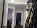 2-комнатная квартира · 48 м² · 4/4 этаж, мкр Новый Город, Ермекова 26/2 — Ерубаева ермекова за 160 000 ₸ в Караганде, Казыбек би р-н