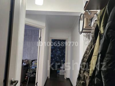 2-комнатная квартира · 48 м² · 4/4 этаж, мкр Новый Город, Ермекова 26/2 — Ерубаева ермекова за 160 000 ₸ в Караганде, Казыбек би р-н