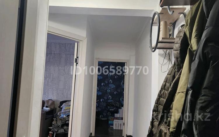 2-комнатная квартира · 48 м² · 4/4 этаж, мкр Новый Город, Ермекова 26/2 — Ерубаева ермекова за 160 000 ₸ в Караганде, Казыбек би р-н — фото 2