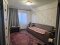 2-комнатная квартира · 48 м² · 4/4 этаж, мкр Новый Город, Ермекова 26/2 — Ерубаева ермекова за 160 000 ₸ в Караганде, Казыбек би р-н — фото 11