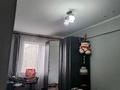 2-комнатная квартира · 48 м² · 4/4 этаж, мкр Новый Город, Ермекова 26/2 — Ерубаева ермекова за 160 000 ₸ в Караганде, Казыбек би р-н — фото 2