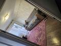 2-комнатная квартира · 48 м² · 4/4 этаж, мкр Новый Город, Ермекова 26/2 — Ерубаева ермекова за 160 000 ₸ в Караганде, Казыбек би р-н — фото 3