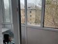 2-комнатная квартира · 48 м² · 4/4 этаж, мкр Новый Город, Ермекова 26/2 — Ерубаева ермекова за 160 000 ₸ в Караганде, Казыбек би р-н — фото 4