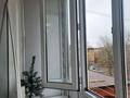 2-комнатная квартира · 48 м² · 4/4 этаж, мкр Новый Город, Ермекова 26/2 — Ерубаева ермекова за 160 000 ₸ в Караганде, Казыбек би р-н — фото 5