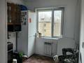 2-комнатная квартира · 48 м² · 4/4 этаж, мкр Новый Город, Ермекова 26/2 — Ерубаева ермекова за 160 000 ₸ в Караганде, Казыбек би р-н — фото 6