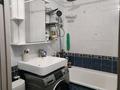2-комнатная квартира · 48 м² · 4/4 этаж, мкр Новый Город, Ермекова 26/2 — Ерубаева ермекова за 160 000 ₸ в Караганде, Казыбек би р-н — фото 8