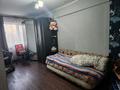 2-комнатная квартира · 48 м² · 4/4 этаж, мкр Новый Город, Ермекова 26/2 — Ерубаева ермекова за 160 000 ₸ в Караганде, Казыбек би р-н — фото 9