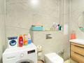 3-комнатная квартира · 86 м² · 12/12 этаж, ​Чингиз Айтматов 62/1 за 48 млн ₸ в Астане, Нура р-н — фото 24