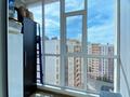 3-комнатная квартира · 86 м² · 12/12 этаж, ​Чингиз Айтматов 62/1 за 48 млн ₸ в Астане, Нура р-н — фото 15
