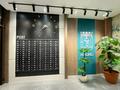 3-комнатная квартира · 86 м² · 12/12 этаж, ​Чингиз Айтматов 62/1 за 48 млн ₸ в Астане, Нура р-н — фото 34