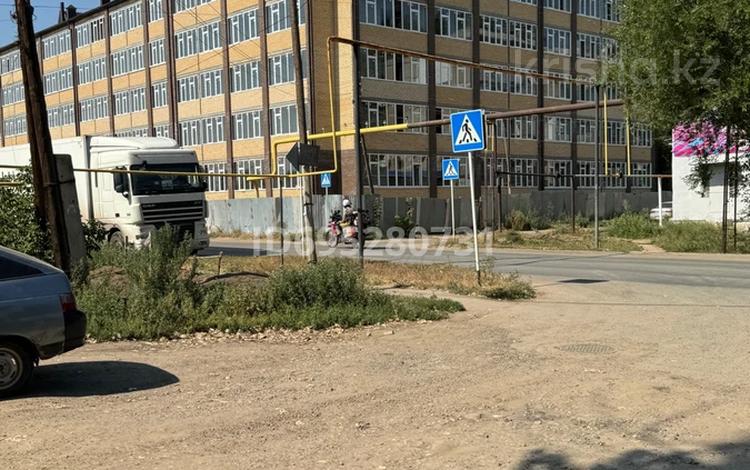 1-бөлмелі пәтер · 50.4 м² · 1/5 қабат, Кокчетавская 1/5 — Штыба кокчетавская алтын Алма, бағасы: ~ 14.6 млн ₸ в Уральске — фото 7