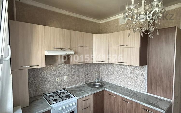 2-бөлмелі пәтер · 64 м² · 4/9 қабат, Жас Қанат ш/а. 1/15 — Баймагамбетова, бағасы: 42 млн ₸ в Алматы, Турксибский р-н — фото 7