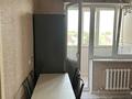 2-бөлмелі пәтер · 64 м² · 4/9 қабат, Жас Қанат ш/а. 1/15 — Баймагамбетова, бағасы: 42 млн ₸ в Алматы, Турксибский р-н — фото 2