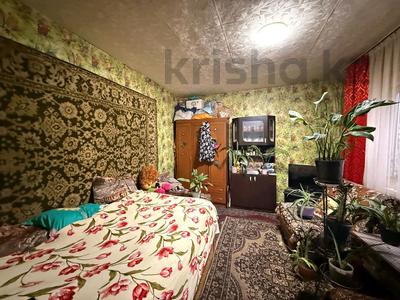 Отдельный дом · 2 комнаты · 32.8 м² · 2 сот., Коломенская 7 — Осипенко за 23 млн 〒 в Алматы, Турксибский р-н