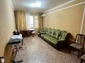 3-комнатная квартира · 70 м² · 3/5 этаж, 9-й мкр 15 за 24 млн ₸ в Актау