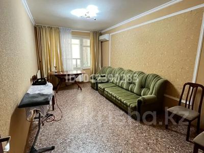 3-комнатная квартира · 70 м² · 3/5 этаж, 9-й мкр 15 за 24 млн ₸ в Актау