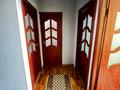 3-комнатная квартира · 70 м² · 3/5 этаж, 9-й мкр 15 за 24 млн ₸ в Актау — фото 11