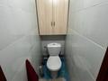 3-комнатная квартира · 70 м² · 3/5 этаж, 9-й мкр 15 за 24 млн ₸ в Актау — фото 13