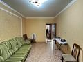 3-комнатная квартира · 70 м² · 3/5 этаж, 9-й мкр 15 за 24 млн ₸ в Актау — фото 2