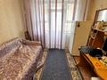 3-комнатная квартира · 70 м² · 3/5 этаж, 9-й мкр 15 за 24 млн ₸ в Актау — фото 3