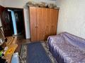 3-комнатная квартира · 70 м² · 3/5 этаж, 9-й мкр 15 за 24 млн ₸ в Актау — фото 4