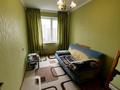 3-комнатная квартира · 70 м² · 3/5 этаж, 9-й мкр 15 за 24 млн ₸ в Актау — фото 5