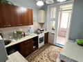 3-комнатная квартира · 70 м² · 3/5 этаж, 9-й мкр 15 за 24 млн ₸ в Актау — фото 7