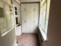 3-комнатная квартира · 70 м² · 3/5 этаж, 9-й мкр 15 за 24 млн ₸ в Актау — фото 8