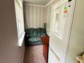 3-комнатная квартира · 70 м² · 3/5 этаж, 9-й мкр 15 за 24 млн ₸ в Актау — фото 9