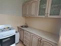 2-бөлмелі пәтер · 42.5 м² · 3/5 қабат, 2 мик 42, бағасы: 7.5 млн ₸ в Степногорске