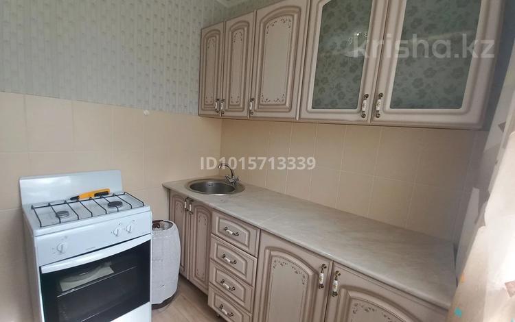 2-бөлмелі пәтер · 42.5 м² · 3/5 қабат, 2 мик 42, бағасы: 7.5 млн ₸ в Степногорске — фото 2