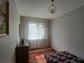 2-бөлмелі пәтер · 42.5 м² · 3/5 қабат, 2 мик 42, бағасы: 7.5 млн ₸ в Степногорске — фото 4