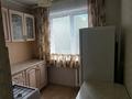 2-бөлмелі пәтер · 42.5 м² · 3/5 қабат, 2 мик 42, бағасы: 7.5 млн ₸ в Степногорске — фото 8