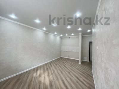 2-комнатная квартира, 40 м², 7/9 этаж, Калдаяков 26 за 14.5 млн 〒 в Астане, Алматы р-н