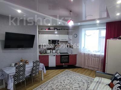 Продажа квартир в Акмолинской обл.: 3-комнатная квартира · 56 м² · 5/5 этаж, ЖМ Лесная поляна 18 за 21 млн 〒 3-комнатная квартира · 56 м² · 5/5 этаж, ЖМ Лесная поляна 18 за 21 млн 〒 в Косшы