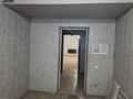 Еркін, кеңселер, қоймалар · 75 м², бағасы: 250 000 ₸ в Астане, р-н Байконур