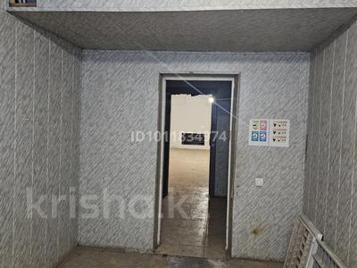Еркін, кеңселер, қоймалар · 75 м², бағасы: 250 000 ₸ в Астане, р-н Байконур